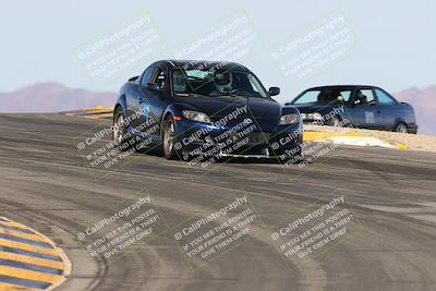 media/Nov-10-2024-Speed Ventures (Sun) [[498b179db7]]/6-Purple Group/Session 1 (Turns 9 and 10)/